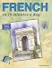  : French in 10 Minutes a Day® (10 Minutes a Day Series)