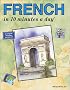 French in 10 Minutes a Day? (10 Minutes a Day Series)