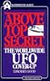 Above Top Secret: The Worldwide Ufo Cover-Up