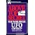 Above Top Secret: The Worldwide Ufo Cover-Up
