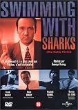 Revue _  / Swimming with Sharks (Version française)
