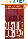 Justice Denied