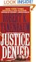 Justice Denied