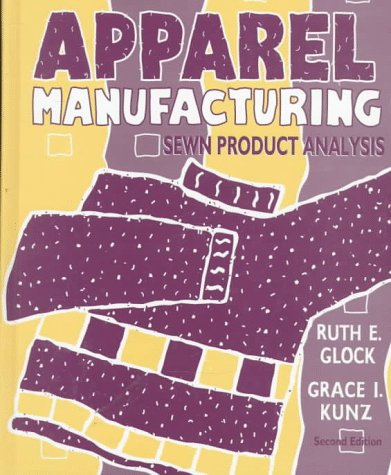 Manufacturing