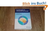 Ergotherapie im Arbeitsfeld Neurologie