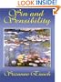 Sin and Sensibility
