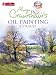 Alwyn Crawshaw's Oil Painting Course