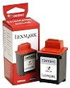 Lexmark 13619HC Tintenpatrone, color