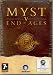 Myst 5 End of Ages Limited Edition