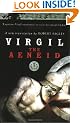 The Aeneid (Penguin Classics)