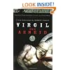 The Aeneid