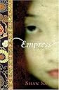 Empress