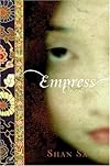 Empress: A Novel