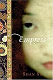 Empress: A Novel