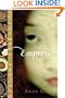 Empress: A Novel