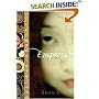Empress: A Novel