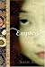 Empress: A Novel