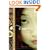Empress: A Novel