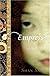 Empress: A Novel
