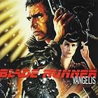 Blade Runner by Vangelis