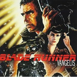 blade runner