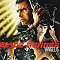 Find Out Which Version of "Blade Runner" to Buy