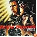 Blade Runner [Us Import]