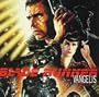 Blade Runner - O.S.T.