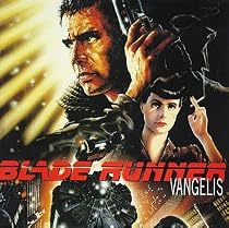 Blade Runner