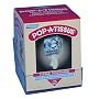 Camco 57101 RV Clear Pop-A-Tissue