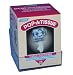 Camco 57101 RV Clear Pop-A-Tissue