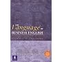 The Language of Business English: Grammar and Functions (LOBE ELT Series)