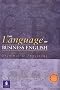 The Language of Business English: Grammar and Functions (LOBE ELT Series)