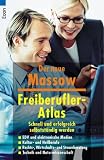 Produkt-Bild: Der neue Massow. Freiberufler-Atlas