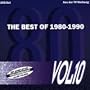 Vol. 10-Best of 1980-90