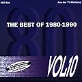 Best of 1980-1990 Vol.10