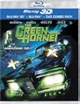 NEW Rogan/chou/diaz/waltz - Green Hor...