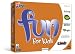 Kids' Power Fun for Kids (Ages 5-9) (Large Box)