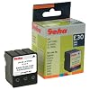 Geha Tintenpatrone f�r Epson Stylus Color 440, 640, 660, 740, 860, 1160 , Inhalt 3 x 13 ml, Gruppe 965C, 3-farbig