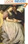 The Dybbuk in Love