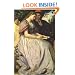 The Dybbuk in Love