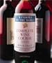 Windows on the World Complete Wine Course: 2003 Edition: A Lively Guide
