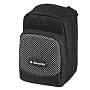 Hama Samoa DF 33, Black