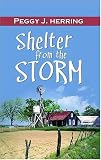 Shelter from the Storm