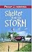 Shelter from the Storm