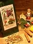 Salt Spring Tea Festive Delights Winter Herbal Tea - 1.9oz Bag