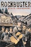 Books : Rockbuster