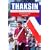 Thaksin: The Business of Politics in Thailand