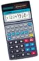 Casio FX-55X Solar Scientific Calculator