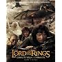 The "Lord of the Rings" Complete Visual Companion